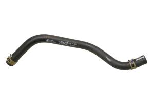 Polaris - 19 Polaris Slingshot SLR Airbox Breather Hose - Image 3