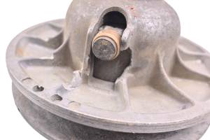 Polaris - 14 Polaris RZR XP 1000 EPS Secondary Driven Clutch For Parts - Image 10