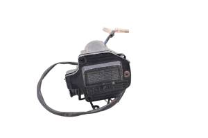 Polaris - 98 Polaris Sportsman 500 Throttle & Cable - Image 1