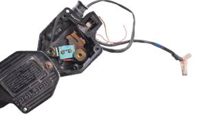 Polaris - 98 Polaris Sportsman 500 Throttle & Cable - Image 8