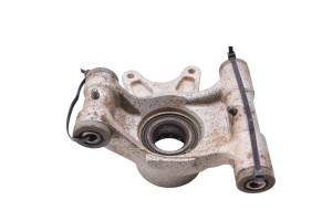 Can-Am - 14 Can-Am Maverick 1000 4x4 Rear Spindle Knuckle Left Right - Image 6