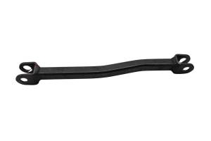 Suzuki - 05 Suzuki Katana 600 Torque Link Bracket Mount GSX600F - Image 2