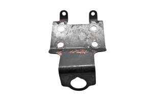 Arctic Cat - 10 Arctic Cat EPS 700 Speedometer Support Bracket Mount - Image 1