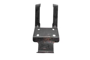 Arctic Cat - 10 Arctic Cat EPS 700 Speedometer Support Bracket Mount - Image 5