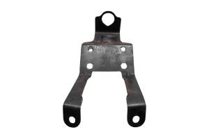 Arctic Cat - 10 Arctic Cat EPS 700 Speedometer Support Bracket Mount - Image 7