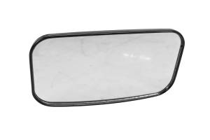 Can-Am - 18 Can-Am Commander 800R DPS Rear View Mirror - Image 2