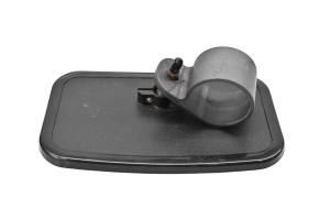 Can-Am - 18 Can-Am Commander 800R DPS Rear View Mirror - Image 3