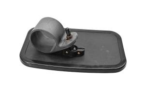 Can-Am - 18 Can-Am Commander 800R DPS Rear View Mirror - Image 5