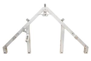 Polaris - 19 Polaris Slingshot SLR Rear Subframe Bracket - Image 3