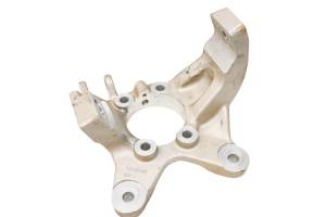 Polaris - 19 Polaris Slingshot SLR Front Right Spindle Knuckle - Image 1