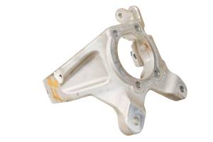 Polaris - 19 Polaris Slingshot SLR Front Right Spindle Knuckle - Image 5