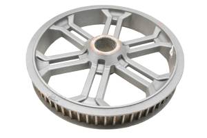 Polaris - 19 Polaris Slingshot SLR Front Sprocket Pulley - Image 1