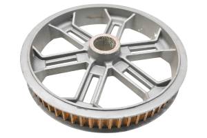 Polaris - 19 Polaris Slingshot SLR Front Sprocket Pulley - Image 3