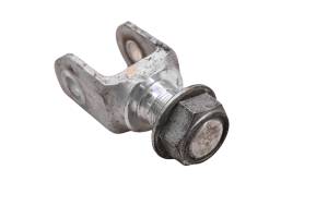 Suzuki - 02 Suzuki GSXR 750 Rear Shock Bracket Mount - Image 4