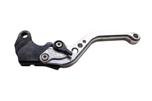 Aftermarket - 02 Suzuki GSXR 750 Clutch Lever Aftermarket - Image 3