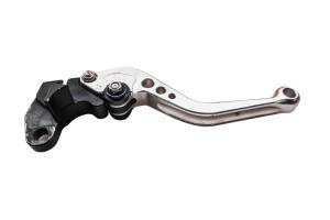 Aftermarket - 02 Suzuki GSXR 750 Clutch Lever Aftermarket - Image 5