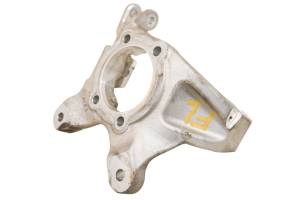 Polaris - 19 Polaris Slingshot SLR Front Left Spindle Knuckle - Image 5