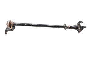 Arctic Cat - 96 Arctic Cat Bearcat 454 4x4 Steering Stem Shaft - Image 1