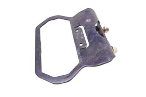 Can-Am - 16 Can-Am Maverick 1000 Speedometer Cluster Bracket Mount - Image 5