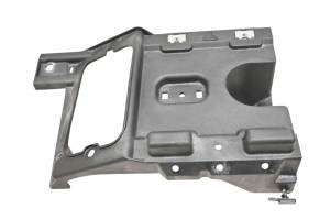 Polaris - 19 Polaris Slingshot SLR Ecu Mounting Bracket - Image 3