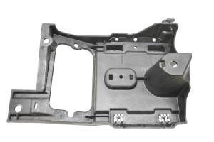 Polaris - 19 Polaris Slingshot SLR Ecu Mounting Bracket - Image 5