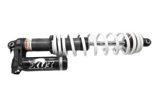 Yamaha - 16 Yamaha YZX1000R 4x4 Front Right Shock - Image 1