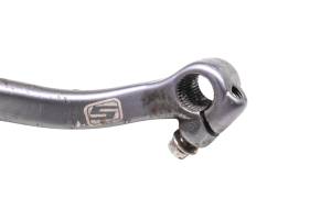 Kawasaki - 06 Kawasaki KX250F Shift Lever Shifter - Image 5