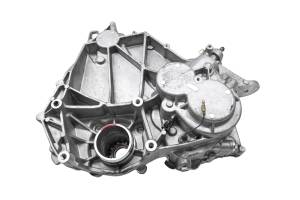 Can-Am - 19 Can-Am Ryker 600 Complete Transmission Gear Case - Image 9