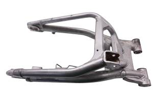 Kawasaki - 12 Kawasaki Ninja 650 Rear Swingarm EX650 - Image 1