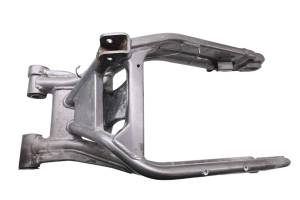 Kawasaki - 12 Kawasaki Ninja 650 Rear Swingarm EX650 - Image 3