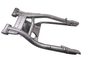 Kawasaki - 12 Kawasaki Ninja 650 Rear Swingarm EX650 - Image 7