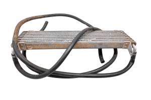 Arctic Cat - 09 Arctic Cat Prowler 1000 4x4 Oil Cooler & Lines - Image 3