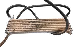 Arctic Cat - 09 Arctic Cat Prowler 1000 4x4 Oil Cooler & Lines - Image 6