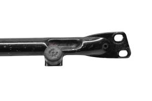 Suzuki - 05 Suzuki Katana 600 Frame Bridge Bracket Mount GSX600F - Image 3