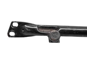 Suzuki - 05 Suzuki Katana 600 Frame Bridge Bracket Mount GSX600F - Image 6