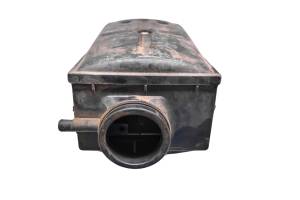 Yamaha - 81 Yamaha XS650 Airbox Intake Air Box - Image 4