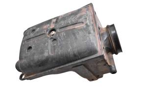 Yamaha - 81 Yamaha XS650 Airbox Intake Air Box - Image 5