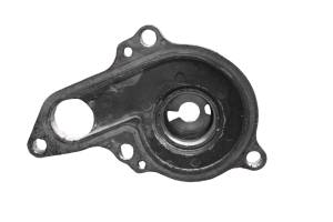 Suzuki - 09 Suzuki LTZ400 2x4 Inner Water Pump Cover Quadsport Z400 - Image 5