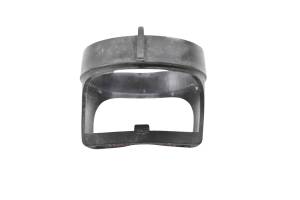 Harley Davidson - 12 Harley Davidson Electra Glide Speedometer Dash Bracket Mount - Image 4