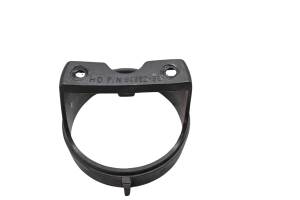 Harley Davidson - 12 Harley Davidson Electra Glide Speedometer Dash Bracket Mount - Image 6