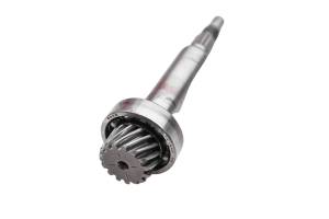 Polaris - 04 Polaris Sportsman 90 2x4 Transmission Primary Drive Shaft - Image 4