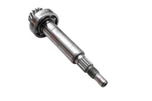 Polaris - 04 Polaris Sportsman 90 2x4 Transmission Primary Drive Shaft - Image 6
