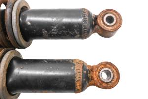 Honda - 05 Honda Rancher 350 4x4 Front Shocks TRX350FE - Image 7