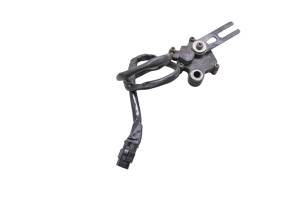 Kawasaki - 12 Kawasaki Ninja 650 Side Kick Stand Switch Sensor EX650 - Image 1