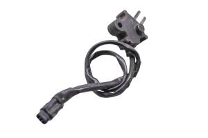 Kawasaki - 12 Kawasaki Ninja 650 Side Kick Stand Switch Sensor EX650 - Image 5