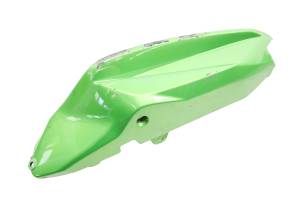 Kawasaki - 12 Kawasaki Ninja 650 Rear Left Side Tail Cover EX650 - Image 2