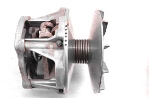 Polaris - 00 Polaris Sportsman 500 4x4 Primary Drive Clutch For Parts - Image 5