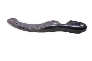 Yamaha - 14 Yamaha Bolt R-Spec Left Fender Stay Bracket Mount XVS950 - Image 1