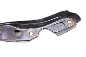 Yamaha - 14 Yamaha Bolt R-Spec Left Fender Stay Bracket Mount XVS950 - Image 7