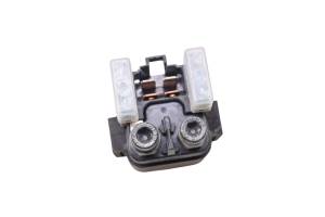 Kawasaki - 12 Kawasaki Ninja 650 Starter Solenoid EX650 - Image 5